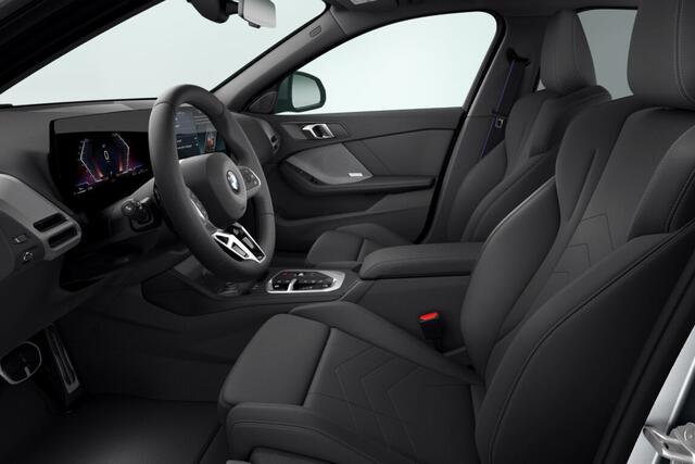 BMW 1-SERIE 120 | M Sportpakket Pro | Premium Pack
