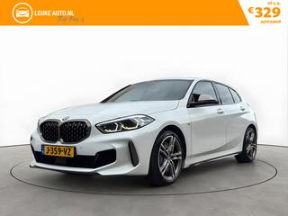 BMW 1-SERIE