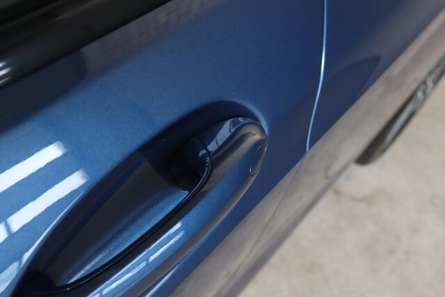 BMW 1-SERIE 116i Executive Edition - NL- Auto!! Stoel+stuurverw I Pano I Camera