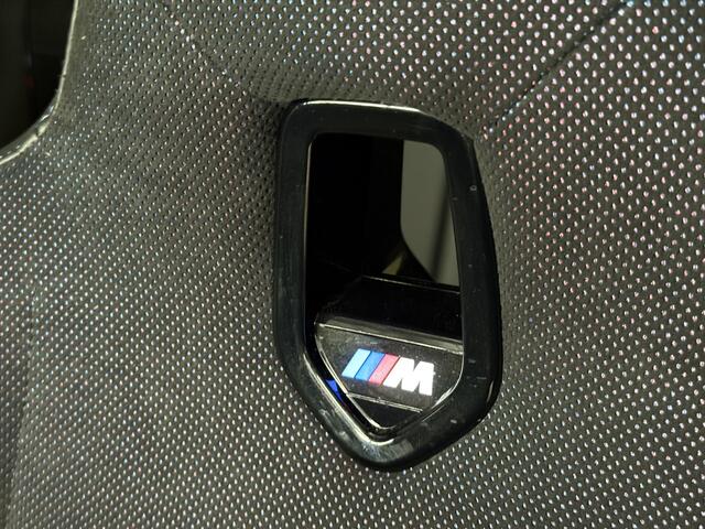 BMW 1-SERIE 120 M-Sport Frozen Black NWP €59.446,- Full Options