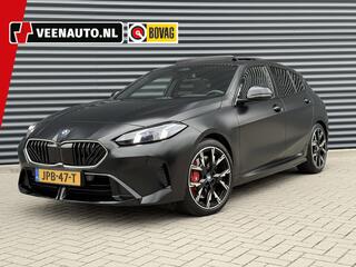 BMW 1-SERIE