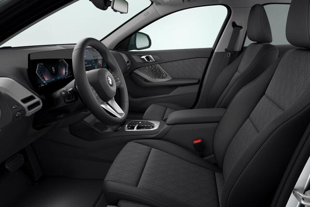 BMW 1-SERIE 120 M Sport Design Edition