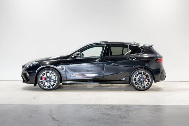 BMW 1-SERIE 120 M Sportpakket Pro | M Sportpakket Pro | Premium Pack