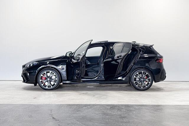 BMW 1-SERIE 120 M Sportpakket Pro | M Sportpakket Pro | Premium Pack