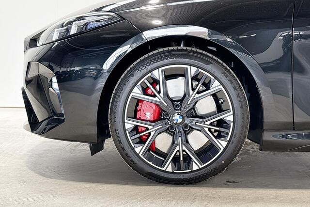 BMW 1-SERIE 120 M Sportpakket Pro | M Sportpakket Pro | Premium Pack