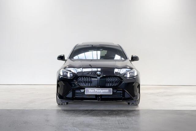 BMW 1-SERIE 120 M Sportpakket Pro | M Sportpakket Pro | Premium Pack