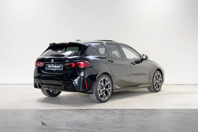 BMW 1-SERIE 120 M Sportpakket Pro | M Sportpakket Pro | Premium Pack