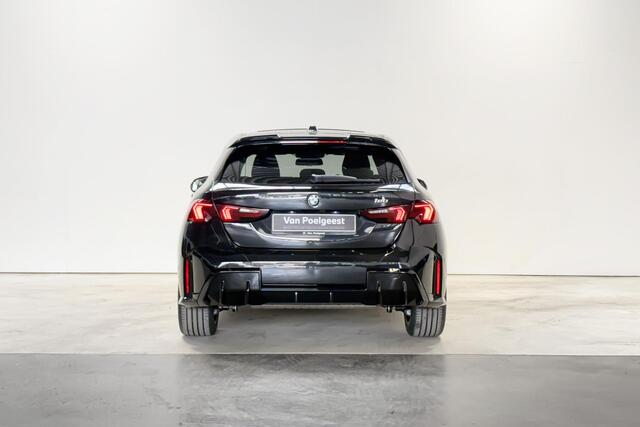 BMW 1-SERIE 120 M Sportpakket Pro | M Sportpakket Pro | Premium Pack