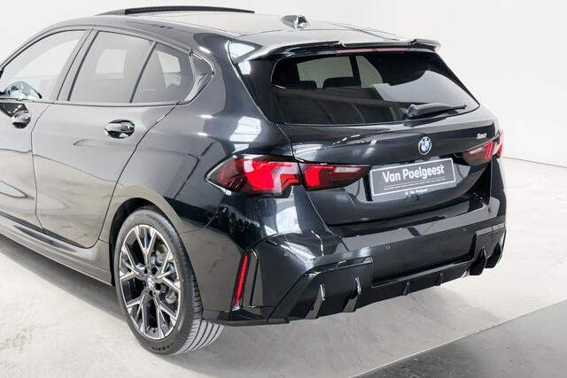 BMW 1-SERIE 120 M Sportpakket Pro | M Sportpakket Pro | Premium Pack