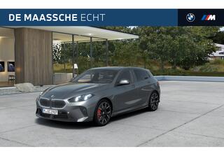 BMW 1-SERIE