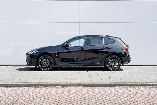 BMW 1-SERIE 120 M Sport Design Edition |