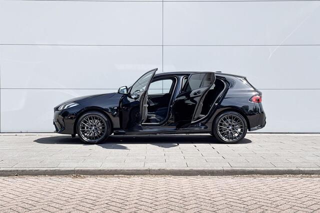BMW 1-SERIE 120 M Sport Design Edition |