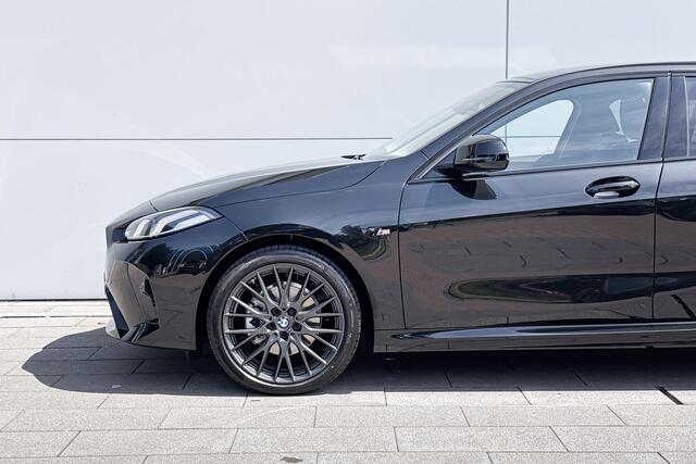 BMW 1-SERIE 120 M Sport Design Edition |