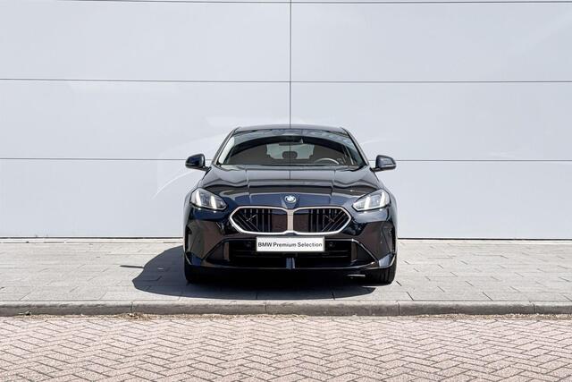 BMW 1-SERIE 120 M Sport Design Edition |