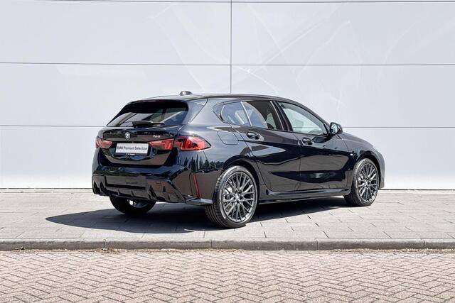 BMW 1-SERIE 120 M Sport Design Edition |