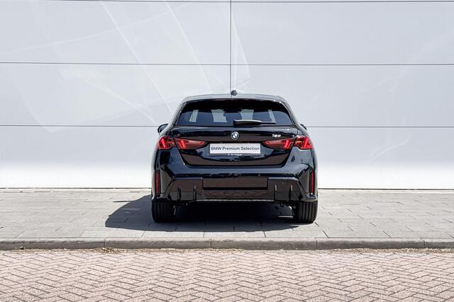 BMW 1-SERIE 120 M Sport Design Edition |
