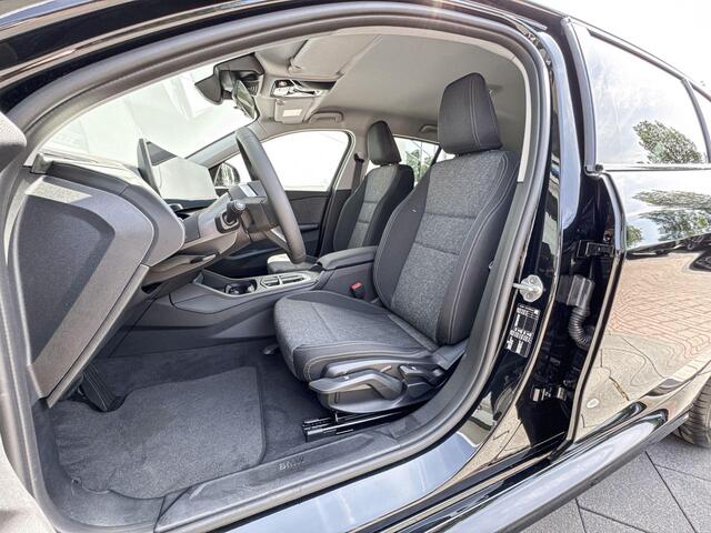 BMW 1-SERIE 120 M Sport Design Edition |