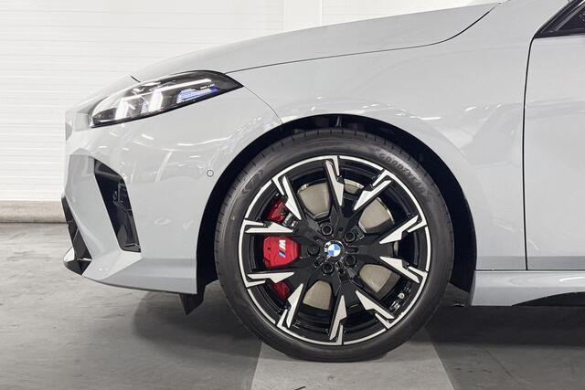 BMW 1-SERIE 120 M Sport | Panoramadak