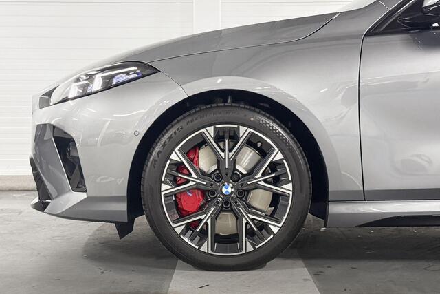 BMW 1-SERIE 120 | M-Sport | Harman Kardon | Premium Pack |