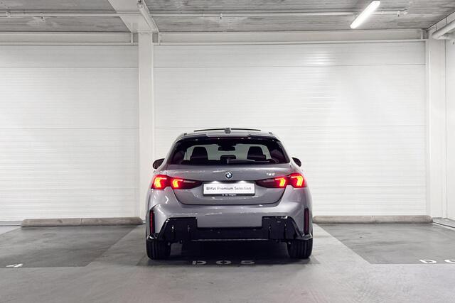 BMW 1-SERIE 120 | M-Sport | Harman Kardon | Premium Pack |
