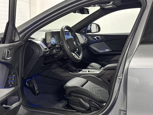 BMW 1-SERIE 120 | M-Sport | Harman Kardon | Premium Pack |