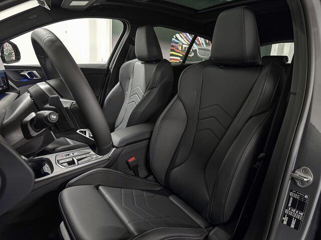 BMW 1-SERIE 120 | M-Sport | Harman Kardon | Premium Pack |