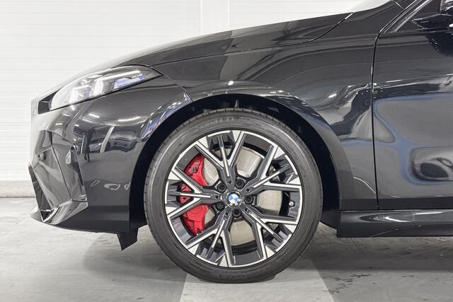 BMW 1-SERIE 120 M Sport Design Edition