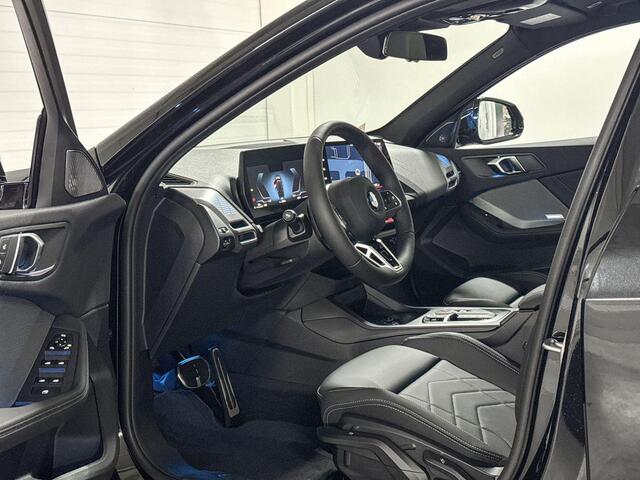 BMW 1-SERIE 120 M Sport Design Edition