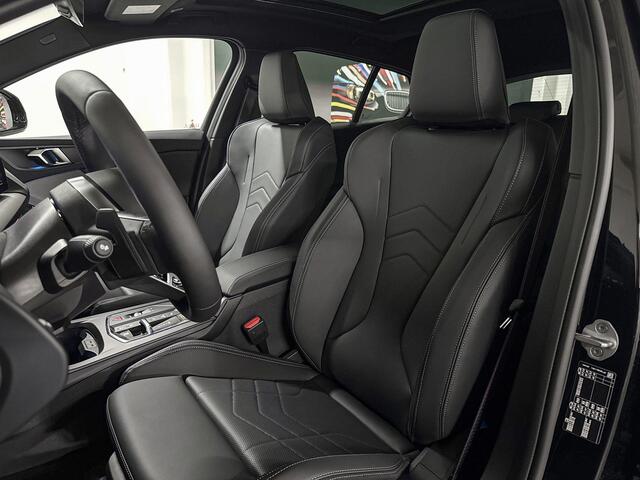 BMW 1-SERIE 120 M Sport Design Edition