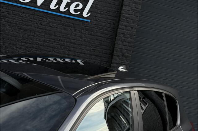 BMW 1-SERIE 118i Centennial Executive | Panodak | PDC | LED