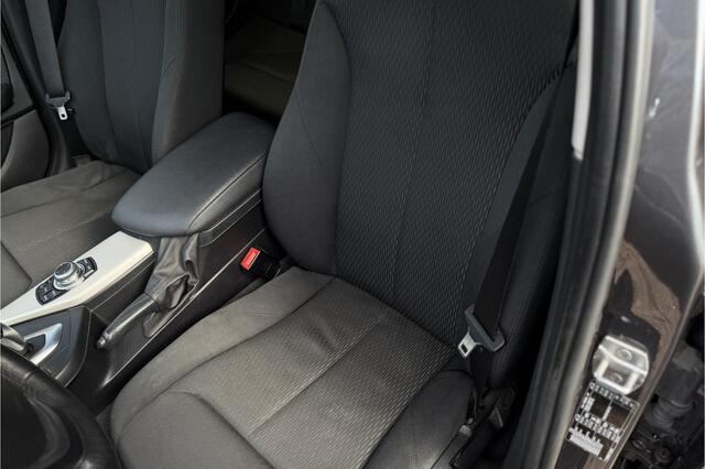 BMW 1-SERIE 118i Centennial Executive | Panodak | PDC | LED