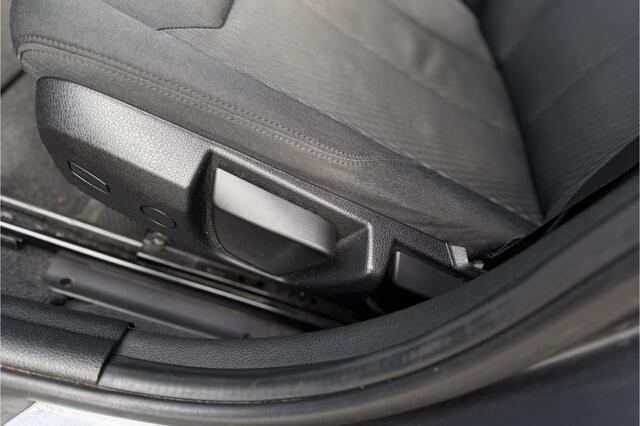 BMW 1-SERIE 118i Centennial Executive | Panodak | PDC | LED