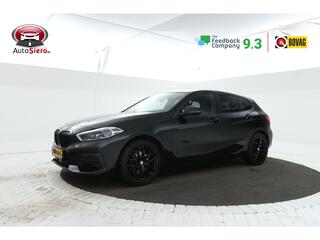 BMW 1-SERIE