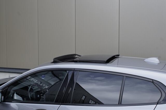BMW 1-SERIE 118i Executive | M-Sport | Pano | Keyless | Stoel/stuurverwarming |