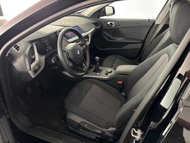BMW 1-SERIE 116 i | VELGEN | AIRCO | PDC