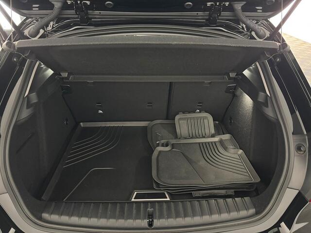 BMW 1-SERIE 116 i | VELGEN | AIRCO | PDC