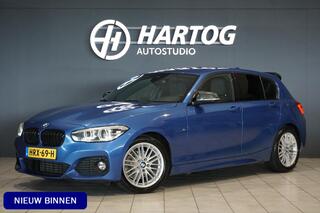 BMW 1-SERIE