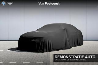 BMW 1-SERIE