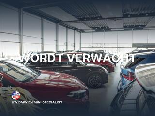BMW 1-SERIE