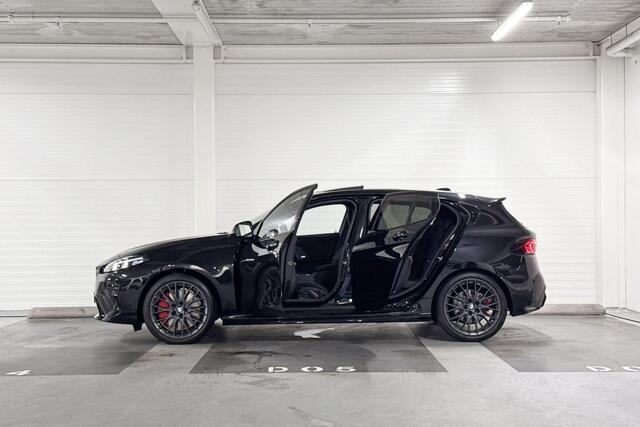 BMW 1-SERIE 120 M Sport Design Edition