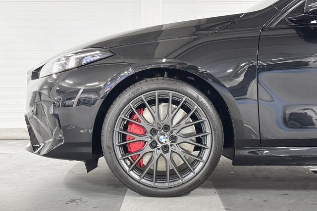 BMW 1-SERIE 120 M Sport Design Edition