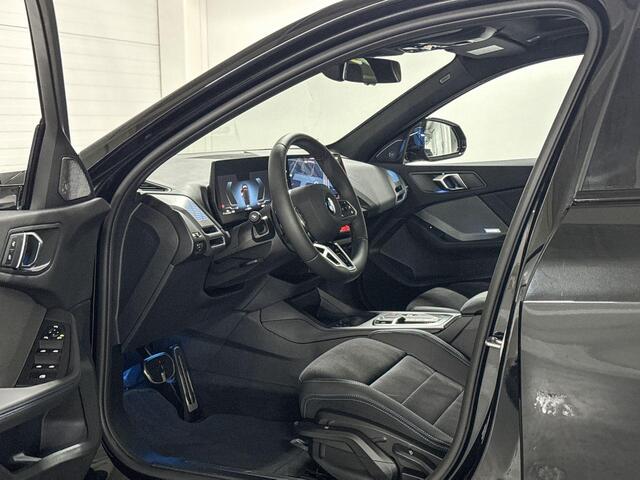 BMW 1-SERIE 120 M Sport Design Edition