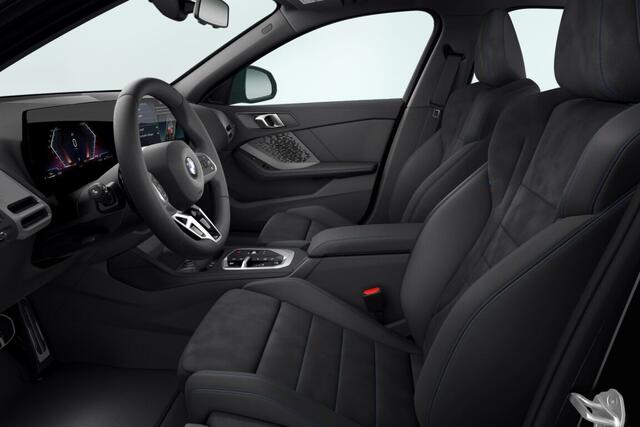 BMW 1-SERIE 120 | M Sportpakket
