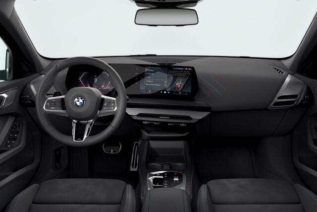BMW 1-SERIE 120 | M Sportpakket