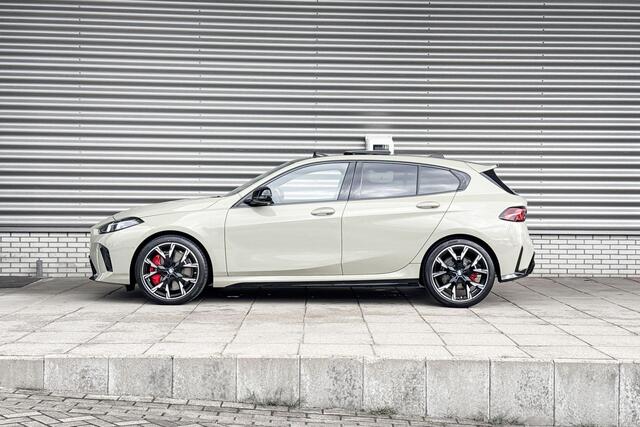 BMW 1-SERIE 120 Huisselectie