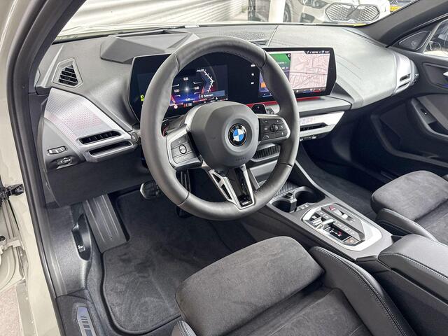 BMW 1-SERIE 120 Huisselectie