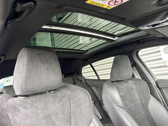BMW 1-SERIE 120 Huisselectie