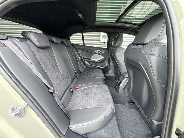 BMW 1-SERIE 120 Huisselectie