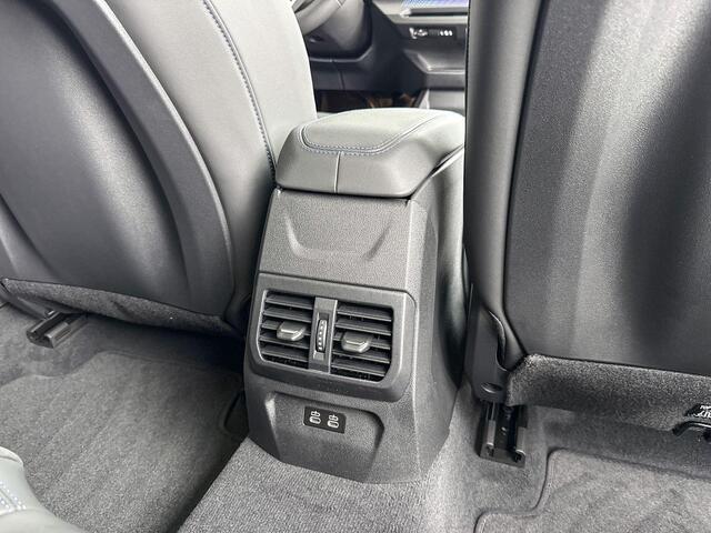 BMW 1-SERIE 120 Huisselectie