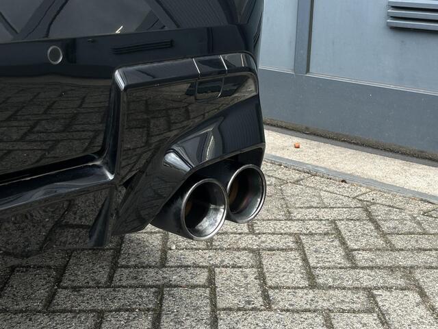 BMW 1-SERIE 123 xDrive | Panoramadak | Harman Kardon | Head Up | Camera